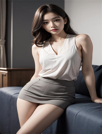 美术设计：《丛林之王》：科幻片的政治的权力博弈与社会结构——引人深思的社会话题