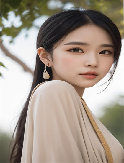 花季传媒每天免费3次观影在线观看_特黄特色三级在线看_小小蜜桃6免费播放全集电视剧