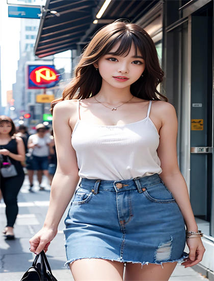 艺术策展人审美评价《斯克拉兄弟：我们在谈论什么》教育的知识传递与思想启蒙 【深度分析】