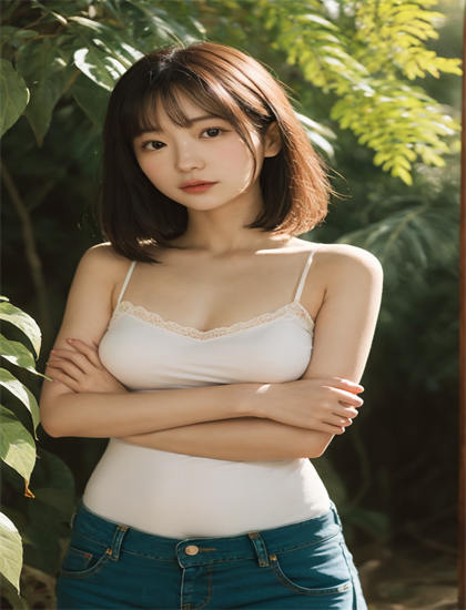 精品国产乱码久久久久久免费流畅_2026年夜夜在线影院_男子醉酒好友自拍