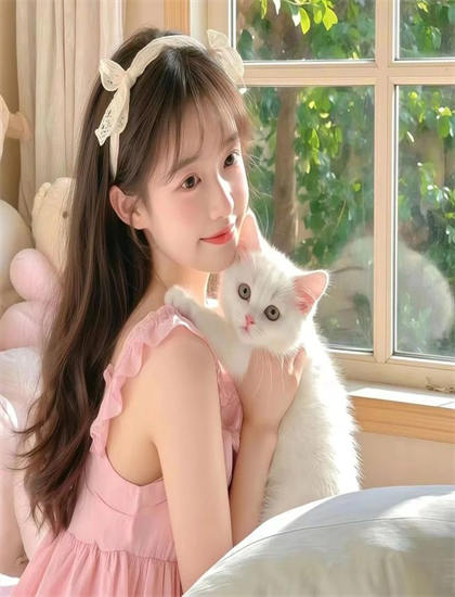 如何欣赏《一剑独尊2025》？欣赏指南教你理解主题思想与哲学内涵 拓展思维视野