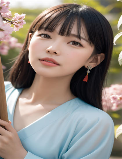 技术分析：《也许你要恋爱了》中的无人机拍摄 行业领先的技术实践 为艺术创作提供更多可能