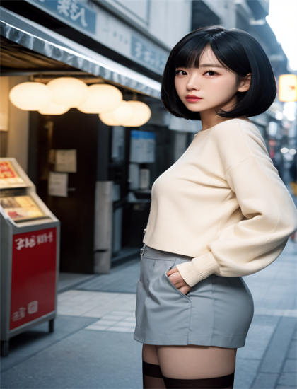 带你走进《春晖照我心》的幕后世界：的角色塑造与表演艺术 体会团队合作的力量