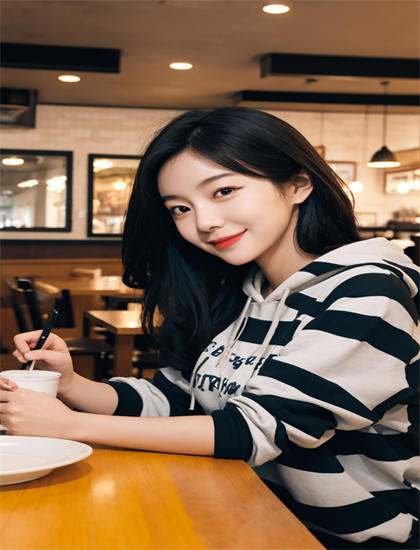 技术解析：《吾本轩辕》的水下摄影 开创性的技术应用 影响未来电影的发展方向