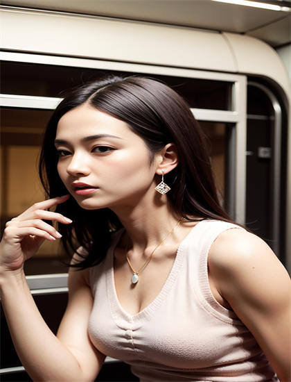 网络热播：十里桂花香海外的发行策略与文化适应——专业团队技术解析