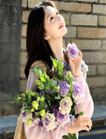 97cece_97青青草_小S和舞蹈老师