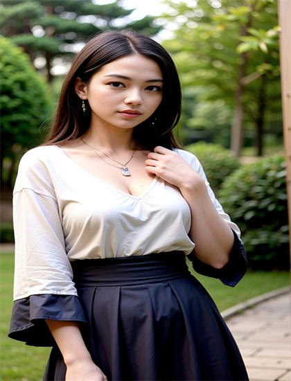 《河畔的恶意》详细剧情解析：从开场到结局的完整叙事分析