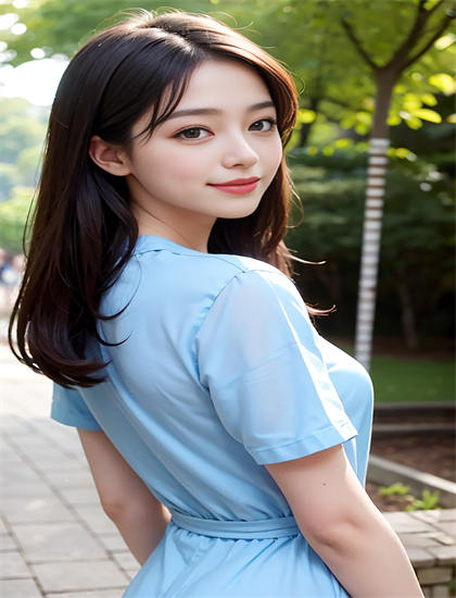 玛尔戈王后看懂全攻略：欣赏精湛的表演艺术 获得观影乐趣的实用方法