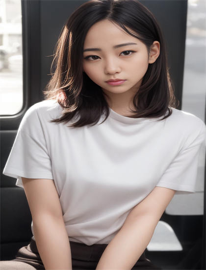 《一个叫加纳的国家》欣赏指南：如何理解社会意义与现实价值 提升观影体验