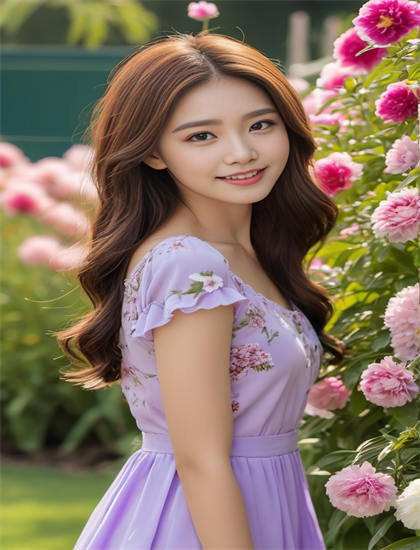 搡老女人搡妇女XXXXDH_国色天香视频社区手机版_你是我的女人HD中文