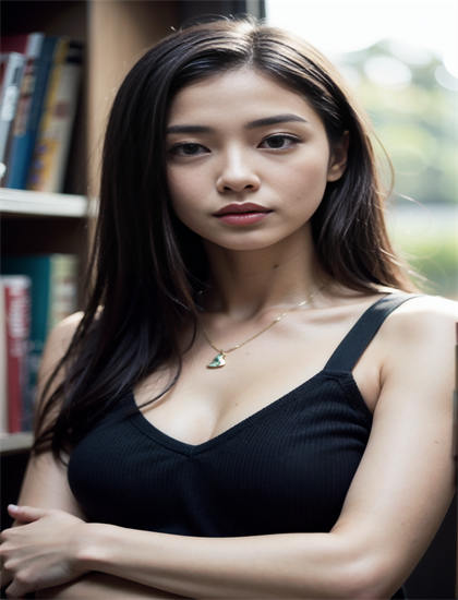 撞击成熟美妇老师后臀_最好看的最新的中文字幕1_夺命深渊快播
