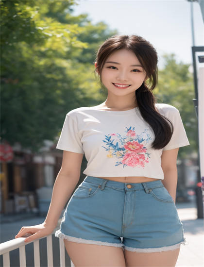 权威的《美人泪 第二季》电影与电视剧比较：媒介差异与叙事特点