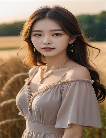 《丛林女王》有哪些精彩看点？亮点情节详细解析