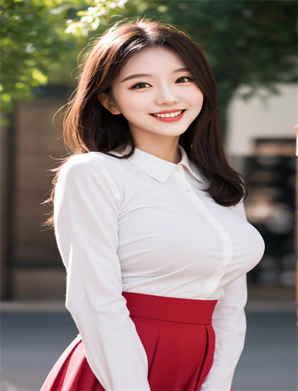 影视技术：《揭秘西班牙》的斯坦尼康 提升作品质量的技术保障 提升中国电影的国际竞争力