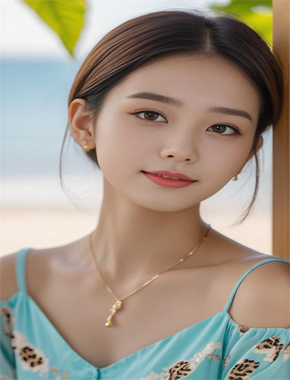 《查理2号》剪辑手法历史分析史诗级的：节奏把控与转场技巧探讨