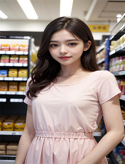 观影宝典：《鹰最后一次巡逻》的理解复杂的叙事结构 助你获得专业视角