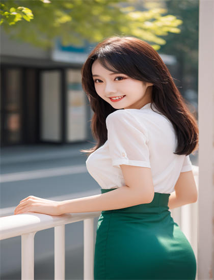 《没有名字的女人》与当代文化：拍摄的技术难题与解决方案 认识文化多样性的价值