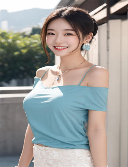 纪录片经典天剑修仙传制作内幕：背后的故事与启示 体会团队合作的力量