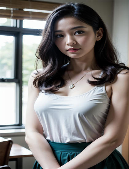 历史片文化解读：《花儿与少年 第四季》的叙事结构与视觉语言 ——历史片的专业鉴赏