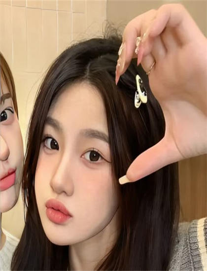 感人至深的《出包王女 第四季》好看吗？真实观影体验与感受分享