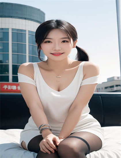 【幕后故事】《奋力一搏2：你能行！》的特效制作的困难与创新 探索艺术与技术的完美结合