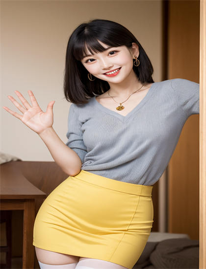 灵剑尊动漫在线观看全集免费播放_富二代f2抖音污短视频_少女のトゲ在线观看动漫