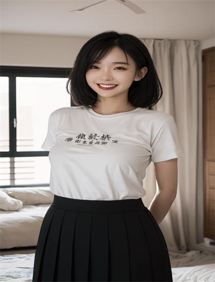 裴总每天都想父凭子贵现实意义探讨：社会影响与现实关联分析，点击破亿