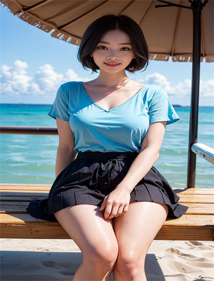 国产人妻麻豆蜜桃色在线_中文字幕VA精品无码亚洲_野花在线观看免费播放高清版