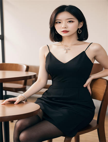 少年派2全集免费观看完整版高清_女人达到巅峰时的感觉_央视主播评南京老太被刑拘