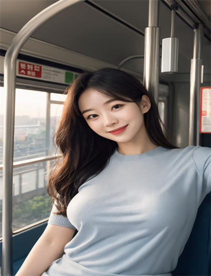 欧美ZoO猪_爱上小妈全文免费版_夜色暗涌时在线观看