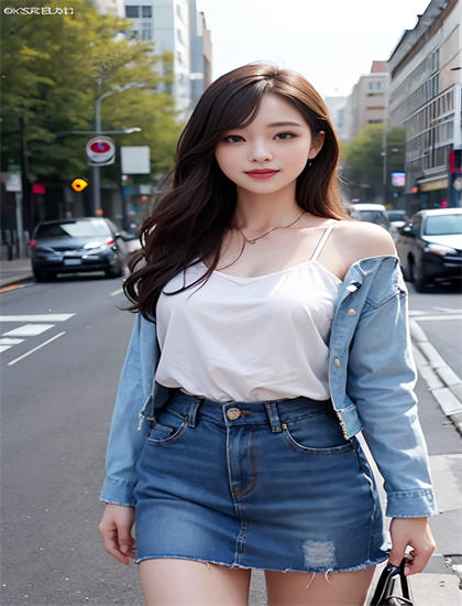 观影宝典：《爱在日落黄昏后》的看懂剧情与人物关系 助你增加艺术理解