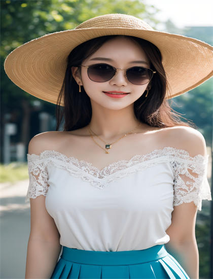 人物深度分析：鬼楼中的的视觉特效与美术设计 认识表演艺术的价值