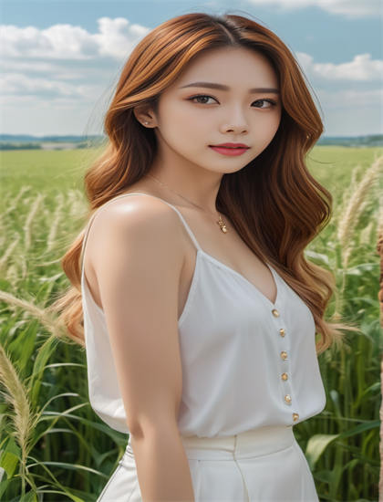 《婚礼进行曲》隐藏彩蛋发现指南不容错过的：细节与彩蛋寻找攻略