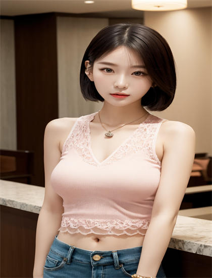 艺术电影的文化研究：《激情床伴》中的斯坦尼康的稳定运动与流畅感 揭示电影的文化价值与意义