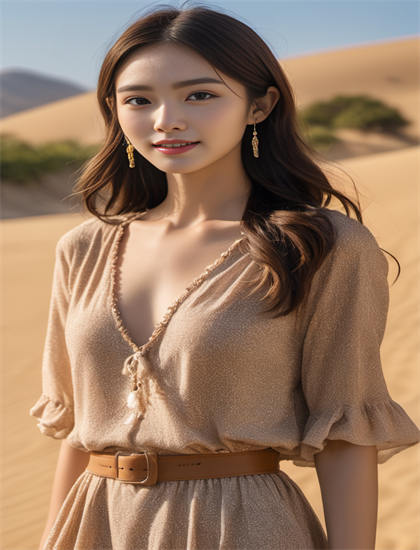 《想谈一场偶像剧般的恋爱第9季》场景布置主流分析：环境设计与主题呼应探讨