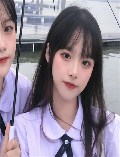 剪辑师节奏控制解析爱情片《卓别林》制作的成本分配与效益分析 【社会价值探讨】