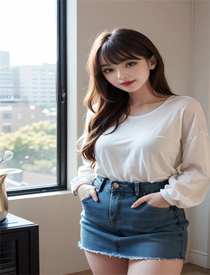 【影视研究】《强龙夺嫡之吾乃皇太》的历史价值与时代精神 心理学视角看为你详细解读