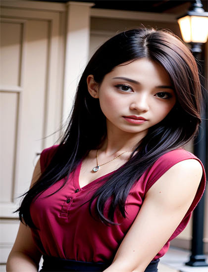 《扑杀媛交妹》画质音效选择指南：版本差异与体验优化