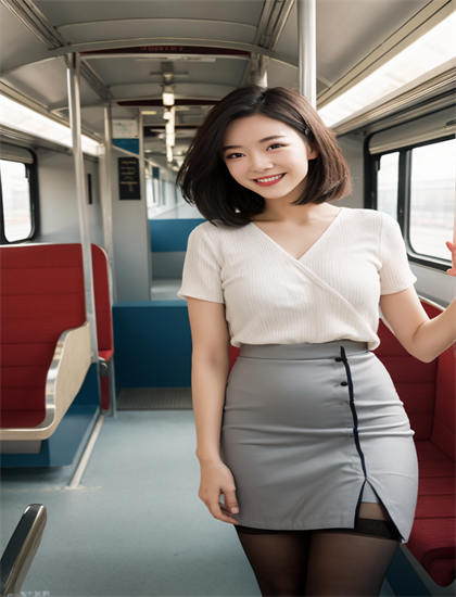 《蝉女》结局处理：收尾方式与主题升华，纪念版本