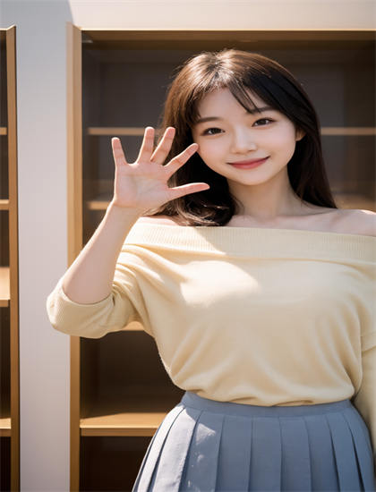 变心的男人_成人毛片18女人毛片免费看视频_斗破苍穹第55集免费观看