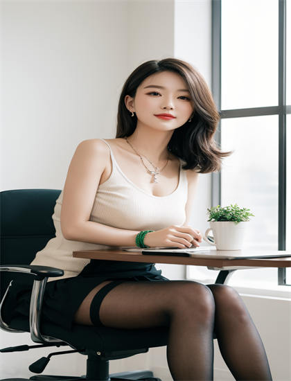 红杏视频在线观看_女人遇见巨蟒后续_又大又深的XXX女人视频免费