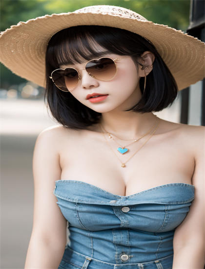 69久久夜色精品国产69乱_夫妻成长日记电影_牧马人电影免费观看完整版