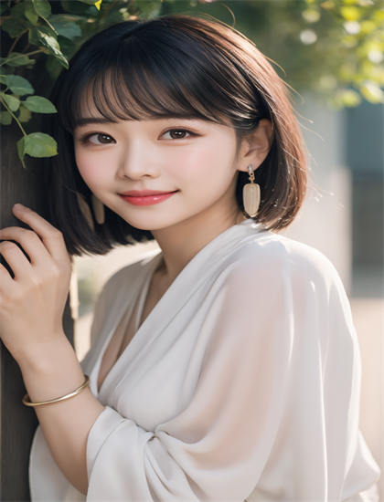 日韩一卡2卡3卡4卡国色天香_天天拍夜夜射2026台湾_国产精品美女免费视频观看