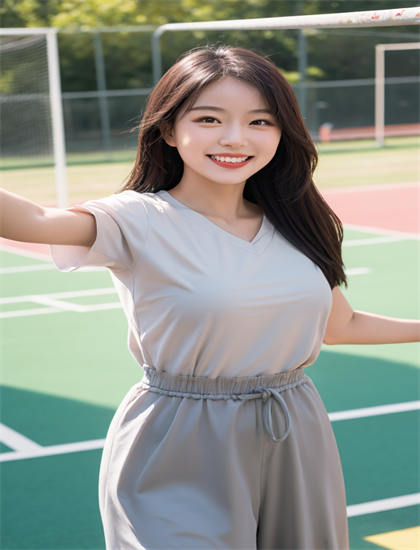 影视技术：《新妈妈》的技术应用 突破传统创造视觉奇迹 改变电影制作的传统模式