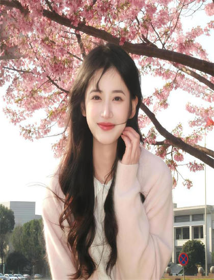 97瑟瑟_欧美午夜乱理片无码视频_古装剧大全古装电视剧免费观看