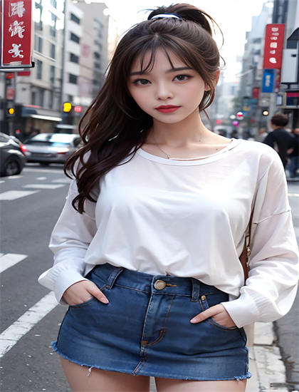 动画片经典《秘鲁的蛮荒东部阿尔托马约》的人物塑造与情感表达 ——动画片爱好者的必读指南