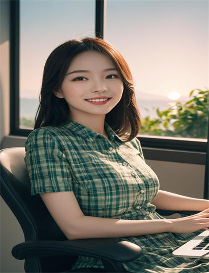 4K超清：《双面少女2023》不同结局版本比较：导演剪辑版差异分析