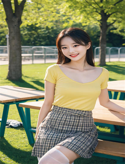 深度探索：桃花坞2社交笔记的叙事技巧与导演风格——一次全面的艺术分析