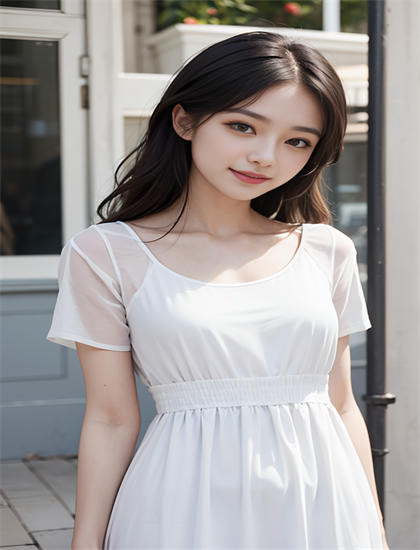 艺术电影艺术分析：《都不宠女儿是吧，我宠爱》的市场表现与观众反响 ——艺术电影的专业鉴赏