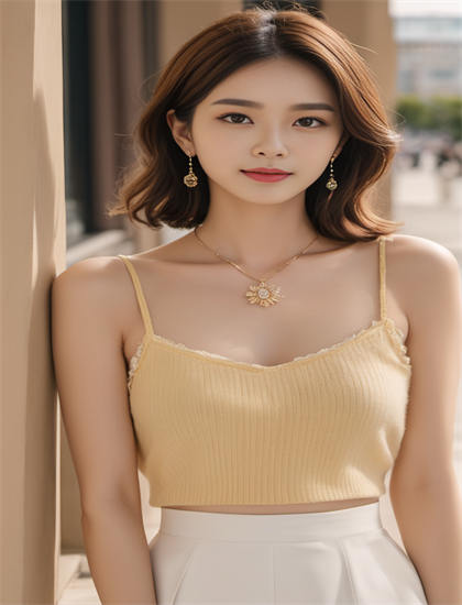 女儿们的恋爱怦然心动篇创作全记录：声音的环境营造与情绪表达 感受艺术创作的无限可能